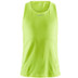 Craft Adv. Essence Singlet Herren 6