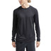 Craft Adv Essence Longsleeve T-Shirt Heren