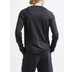 Craft Adv Essence Longsleeve T-Shirt Heren