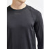 Craft Adv Essence Longsleeve T-Shirt Heren