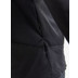 Craft Adv Essence Longsleeve T-Shirt Heren