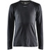 Craft Adv Essence Longsleeve T-Shirt Heren