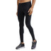 Craft Core Essence Tights Herr