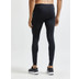 Craft Core Essence Tights Herr