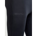 Craft Core Essence Tights Herr