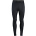 Craft Core Essence Tights Herr
