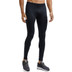 Craft Adv Essence Zip Legging Heren