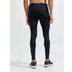 Craft Adv Essence Zip Legging Heren