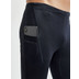 Craft Adv Essence Zip Legging Heren