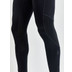 Craft Adv Essence Zip Legging Heren