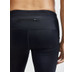Craft Adv Essence Zip Legging Heren