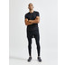Craft Adv Essence Zip Legging Heren