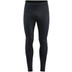 Craft Adv Essence Zip Legging Heren