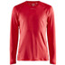 Craft Adv Essence Longsleeve T-Shirt Heren
