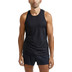 Craft Adv. Essence Singlet Herr