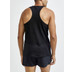 Craft Adv. Essence Singlet Herr