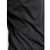 Craft Adv. Essence Singlet Herr
