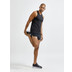 Craft Adv. Essence Singlet Herr
