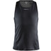 Craft Adv. Essence Singlet Herr