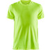 Craft Adv. Essence T-shirt Herr
