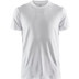Craft Adv. Essence SS Shirt Herren