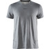 Craft Adv Essence T-Shirt Heren