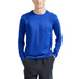 Craft Adv Essence Longsleeve T-Shirt Men