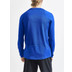 Craft Adv Essence Longsleeve T-Shirt Men
