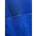 Craft Adv Essence Longsleeve T-Shirt Men