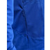 Craft Adv Essence Longsleeve T-Shirt Men