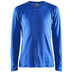 Craft Adv Essence Longsleeve T-Shirt Men
