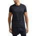 Craft Adv. Essence T-shirt Herr