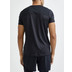 Craft Adv. Essence T-shirt Herr