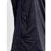 Craft Adv. Essence T-shirt Herr