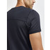 Craft Adv. Essence T-shirt Herr