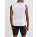 Craft Pro Nanoweight Singlet Herr