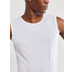 Craft Pro Nanoweight Singlet Herr