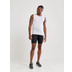 Craft Pro Nanoweight Singlet Herr