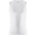 Craft Pro Nanoweight Singlet Herr