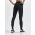 Craft Core Essence Tights Dam