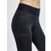 Craft Core Essence Tights Dam