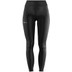Craft Core Essence Tights Dam