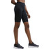 Craft Adv Essence Korte Legging Dames
