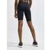 Craft Adv Essence Korte Legging Dames