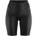 Craft Adv Essence Korte Legging Dames