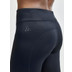 Craft Adv Essence Korte Legging Dames