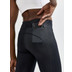 Craft Adv Essence Korte Legging Dames