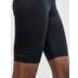 Craft Adv Essence Korte Legging Dames