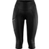 Craft Adv Essence Capri Legging Dames