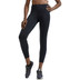 Craft Adv. Essence Tight Damen 2